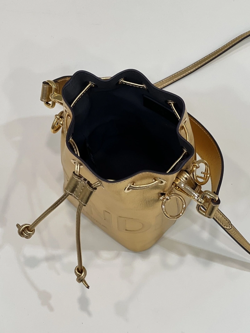 Fxndx Bucket Bags WellDesigned 69419