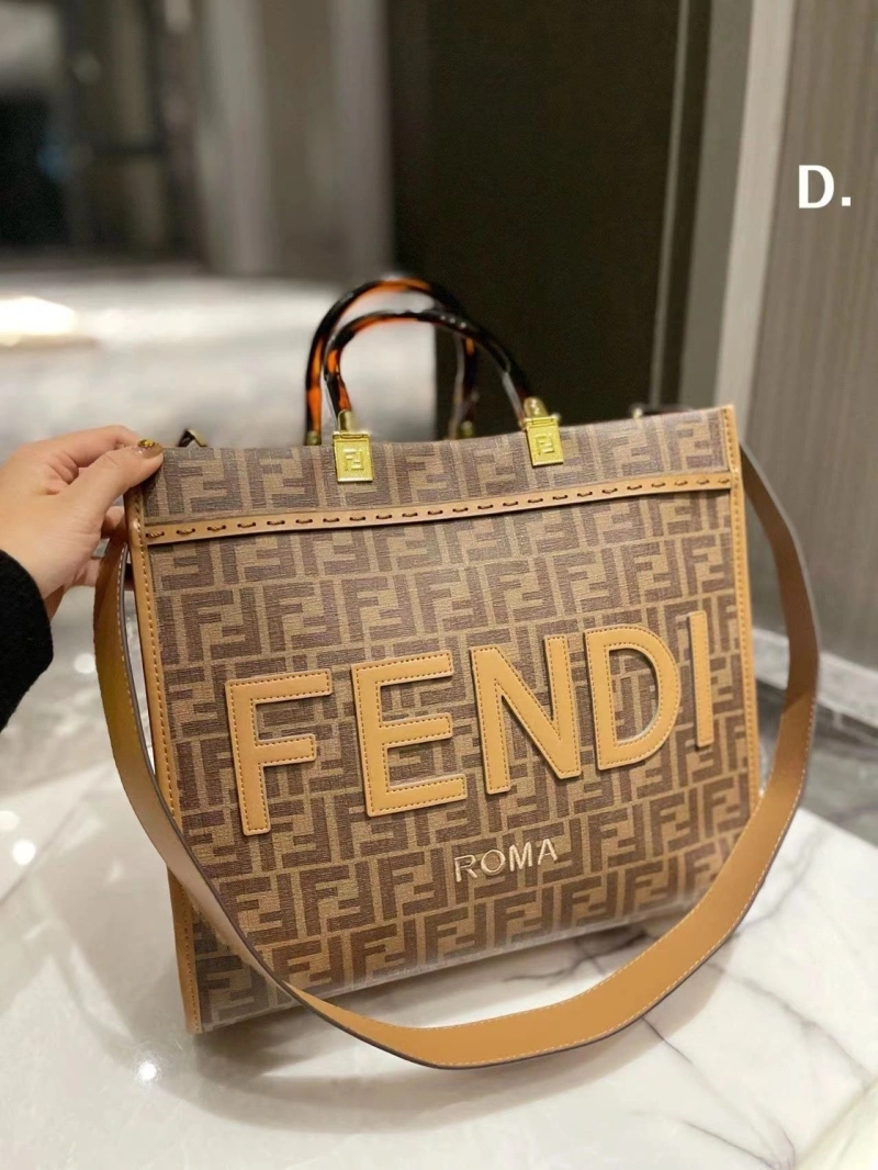 Efficient Fxndx Shopping Bags 69320