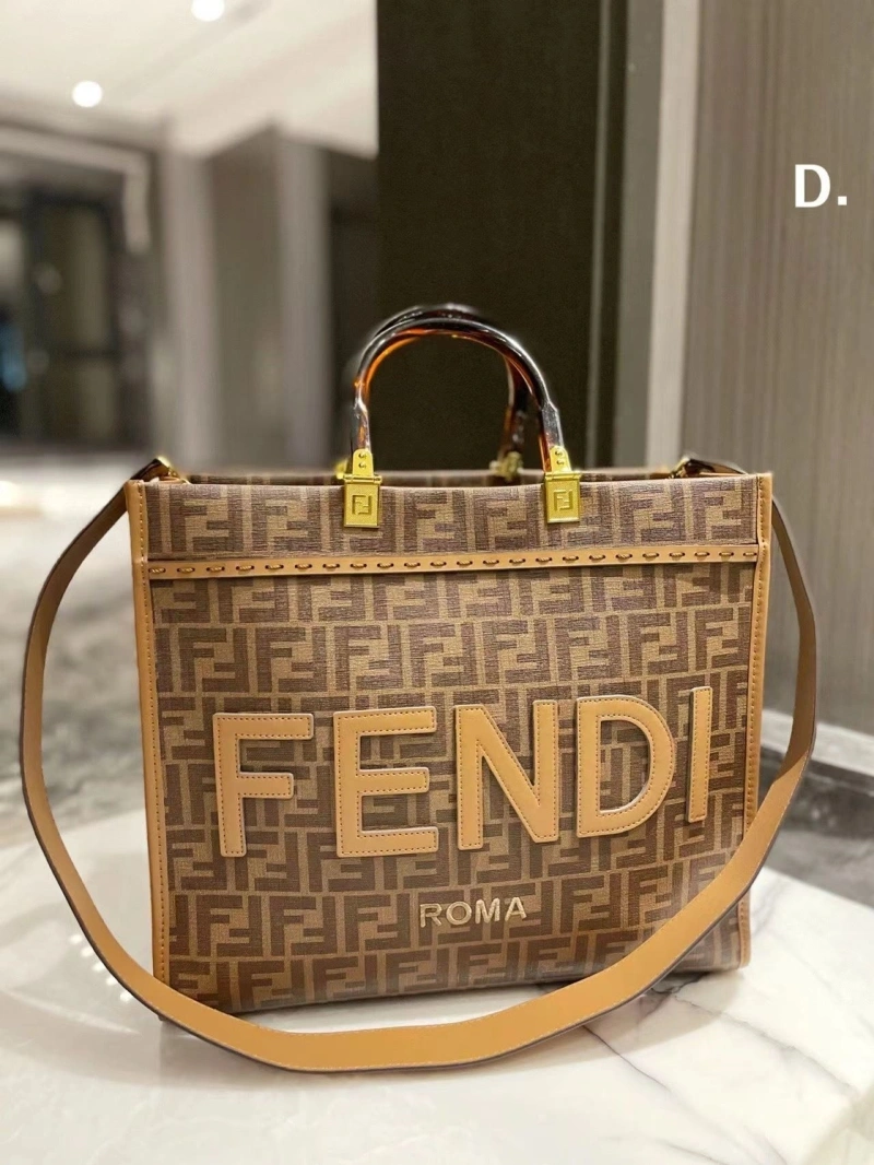Efficient Fxndx Shopping Bags 69320