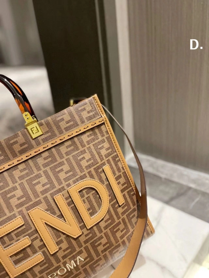 Efficient Fxndx Shopping Bags 69320