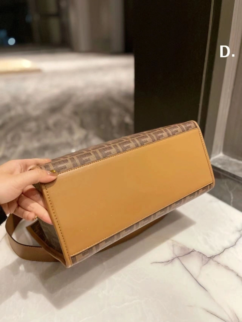 Efficient Fxndx Shopping Bags 69320