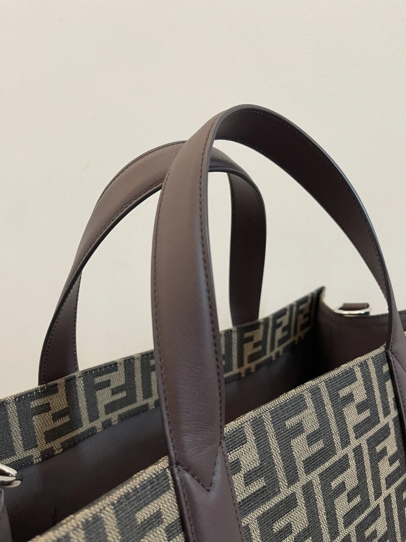Fxndx Shopping Bags Unique 69277