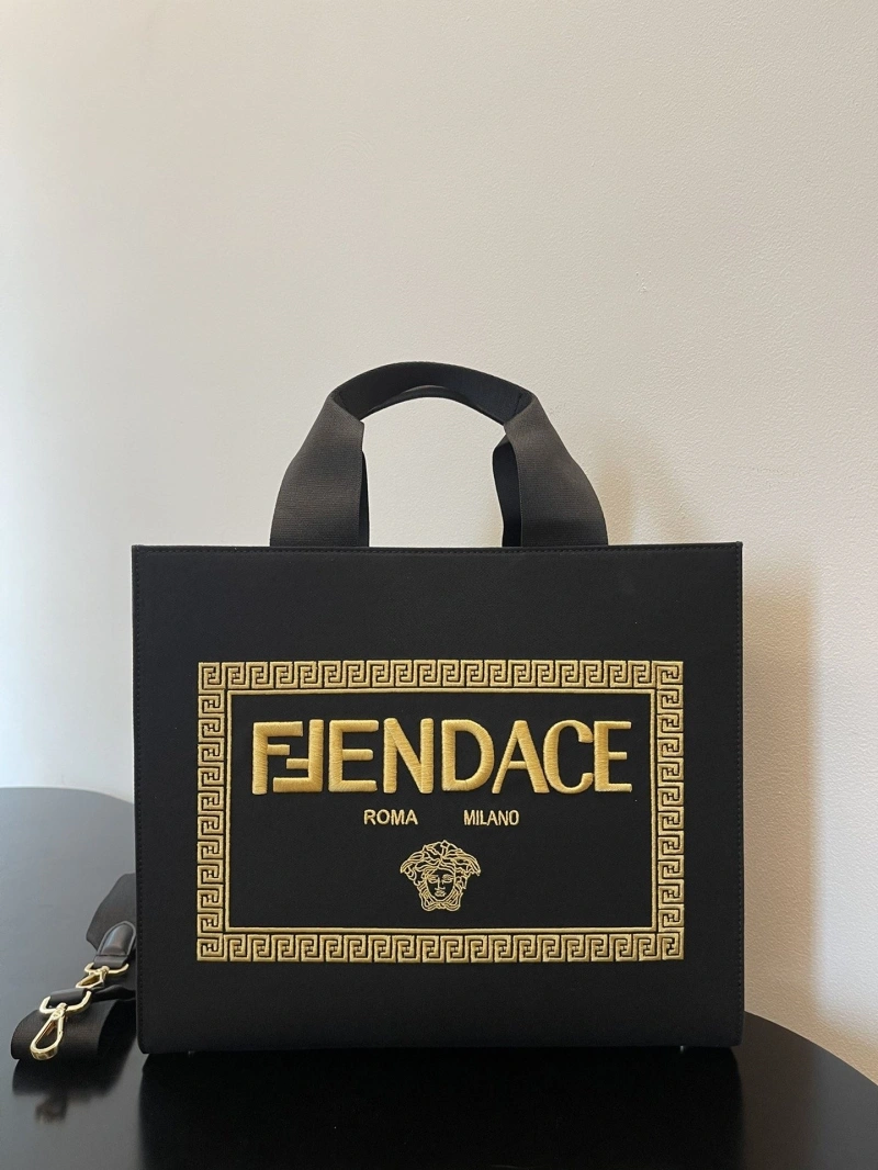 Fxndx Shopping Bags SportInspired 69289