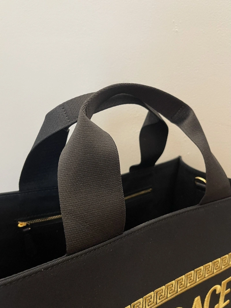 Fxndx Shopping Bags SportInspired 69289