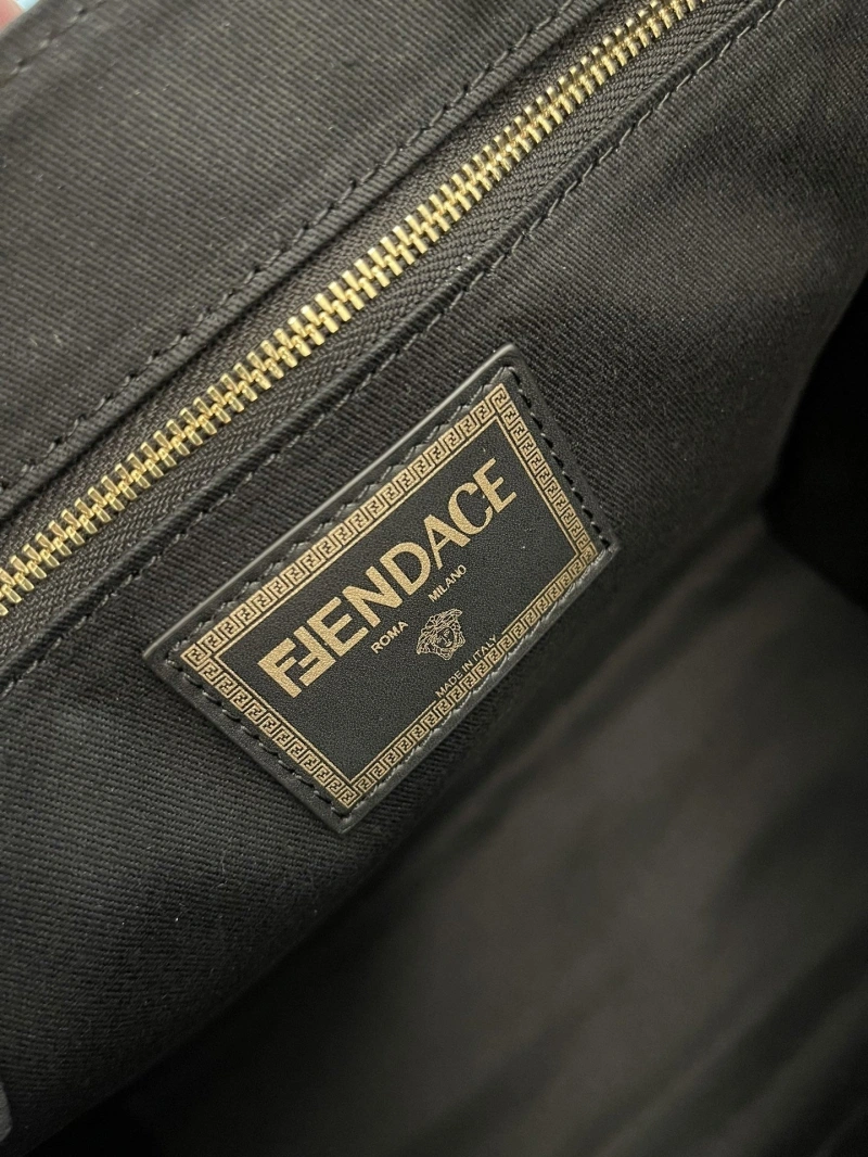 Fxndx Shopping Bags SportInspired 69289