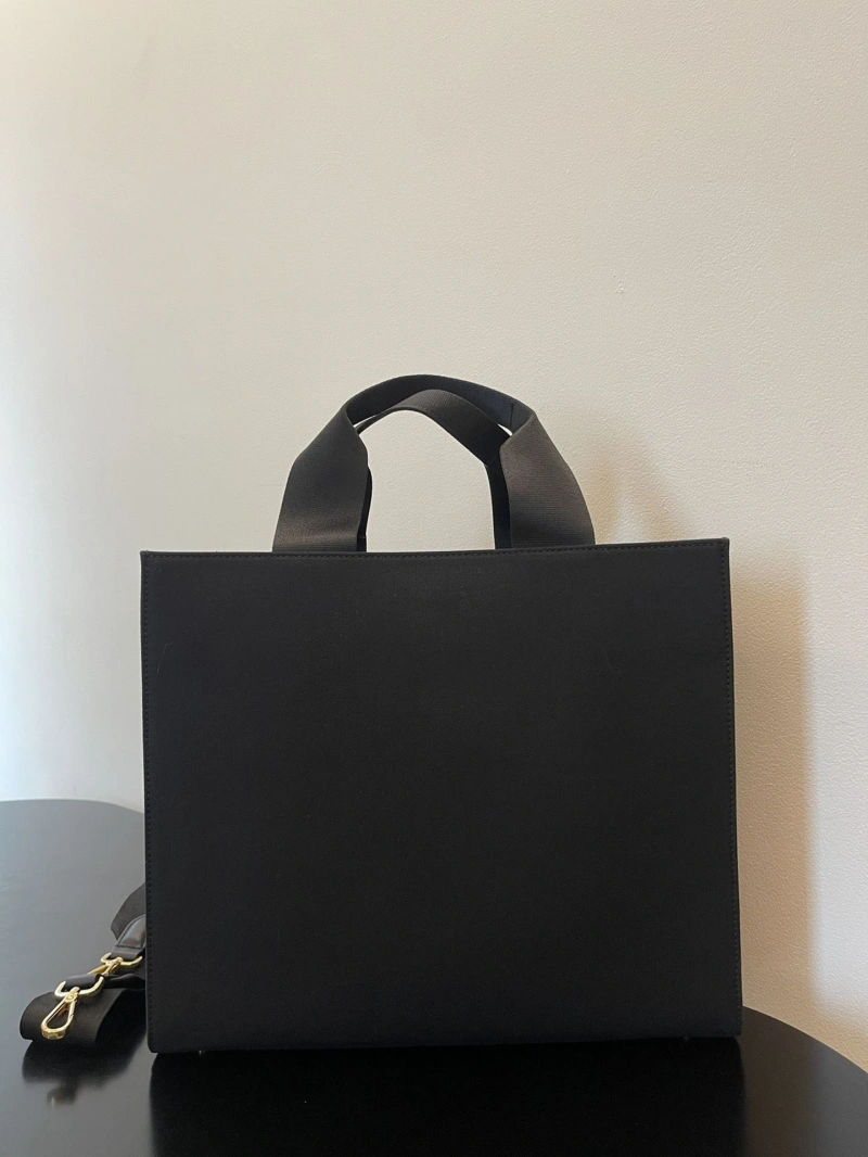 Fxndx Shopping Bags SportInspired 69289
