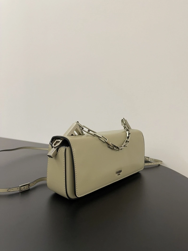 Fxndx Top Handle Bags Unique 69183