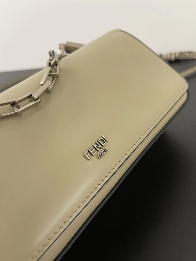 Fxndx Top Handle Bags Unique 69183