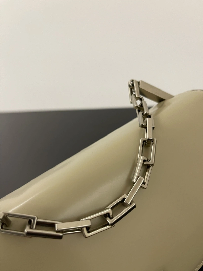 Fxndx Top Handle Bags Unique 69183