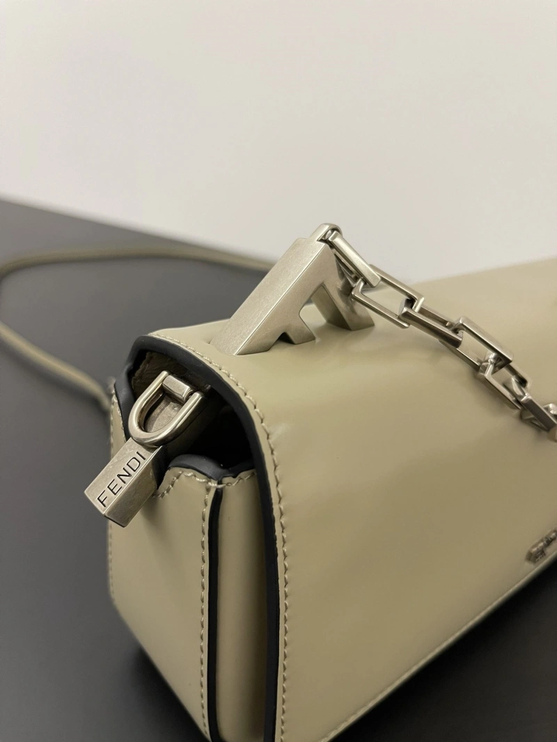 Fxndx Top Handle Bags Unique 69183