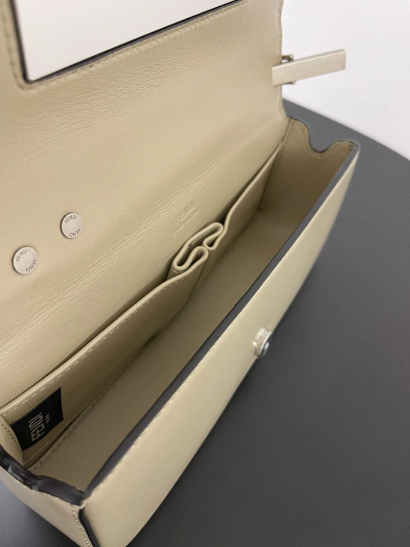 Fxndx Top Handle Bags Unique 69183
