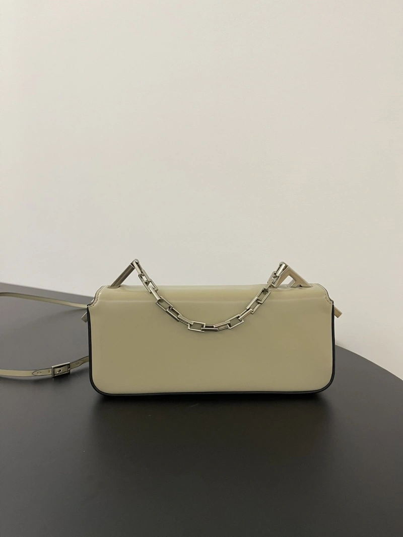 Fxndx Top Handle Bags Unique 69183