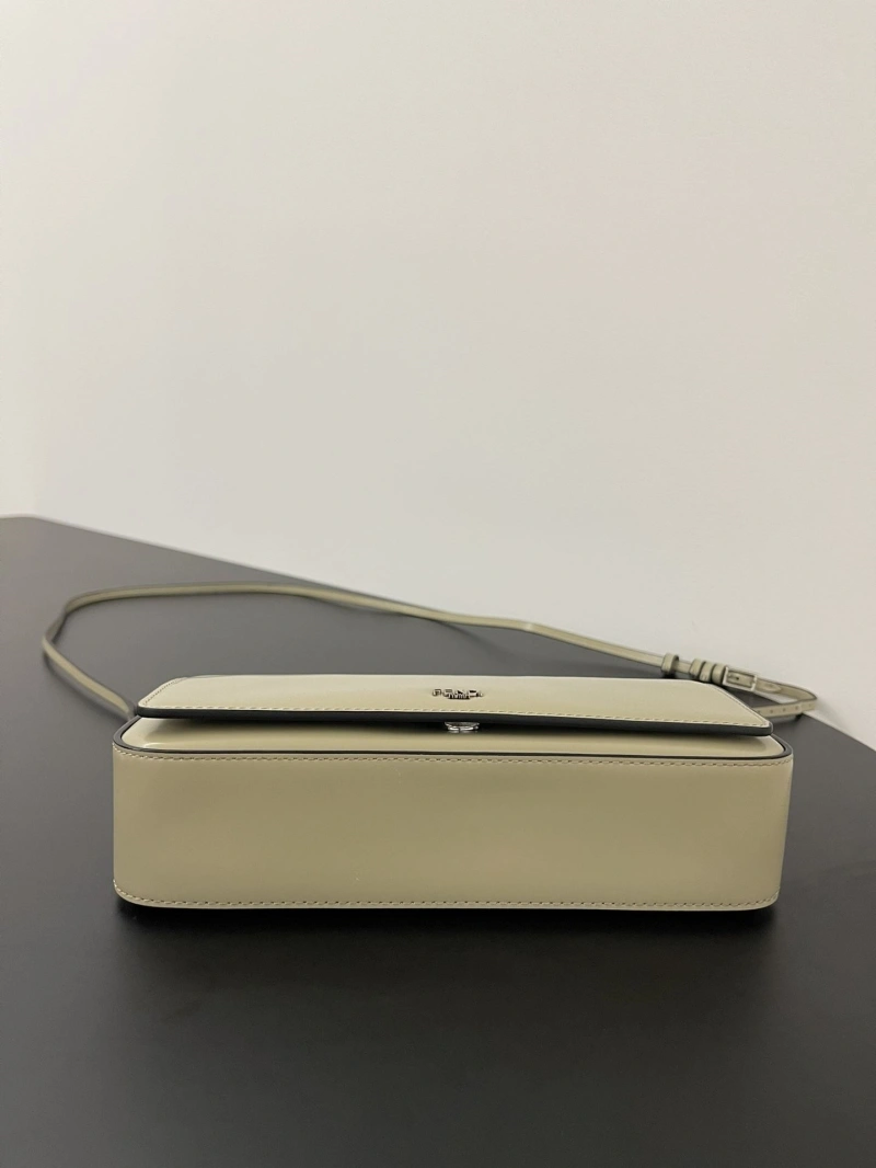 Fxndx Top Handle Bags Unique 69183