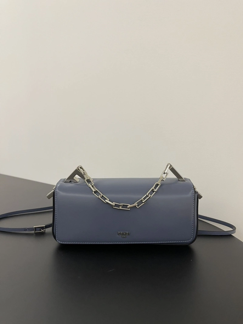 Fxndx Top Handle Bags Fashionable 69173