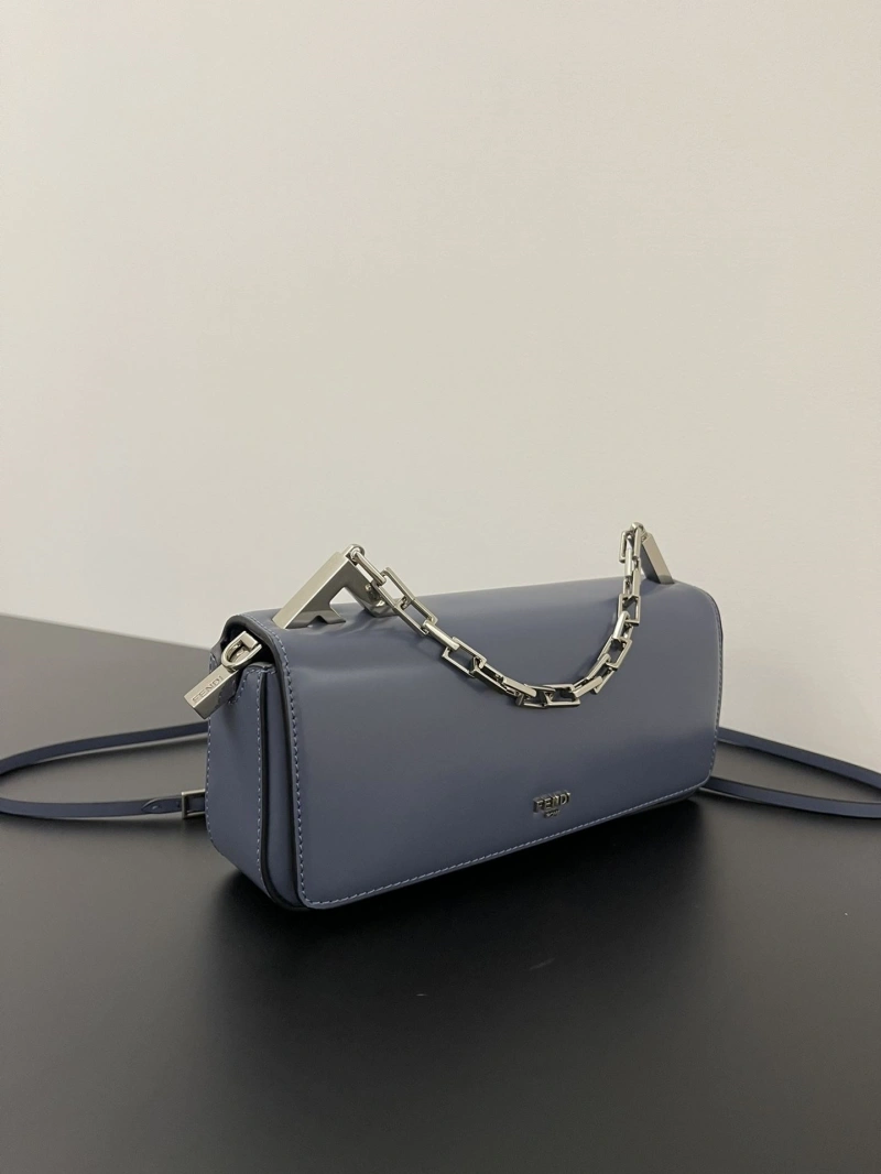 Fxndx Top Handle Bags Fashionable 69173