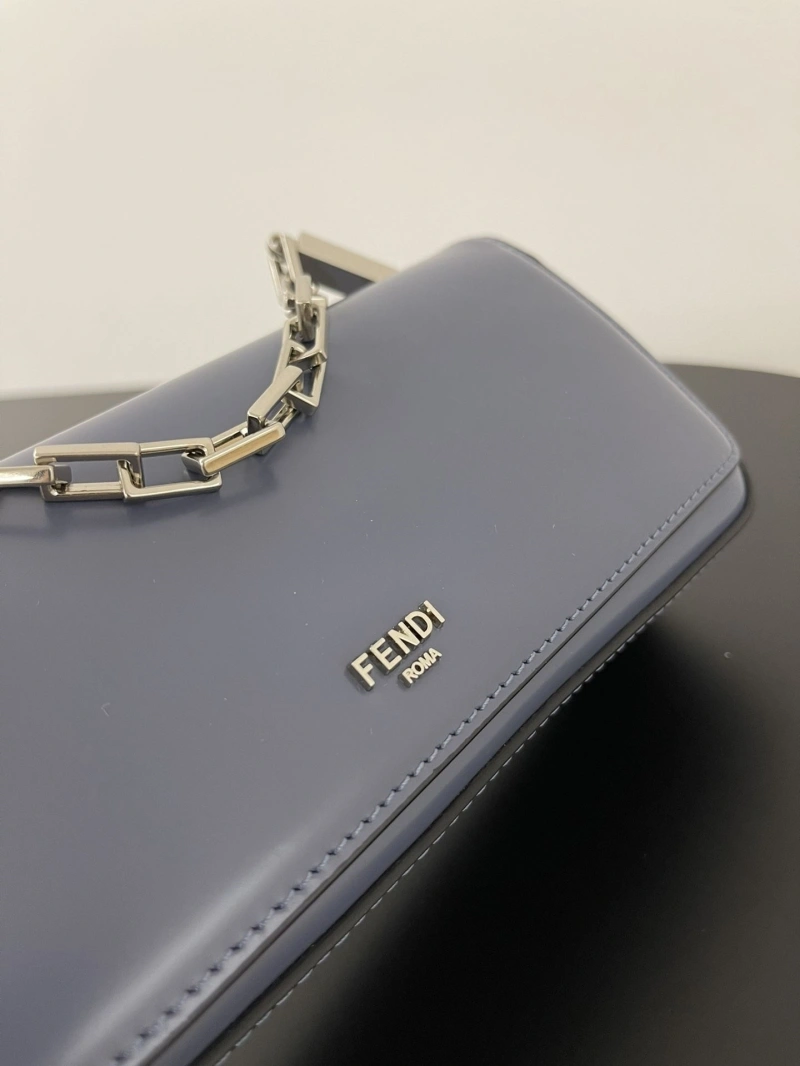 Fxndx Top Handle Bags Fashionable 69173