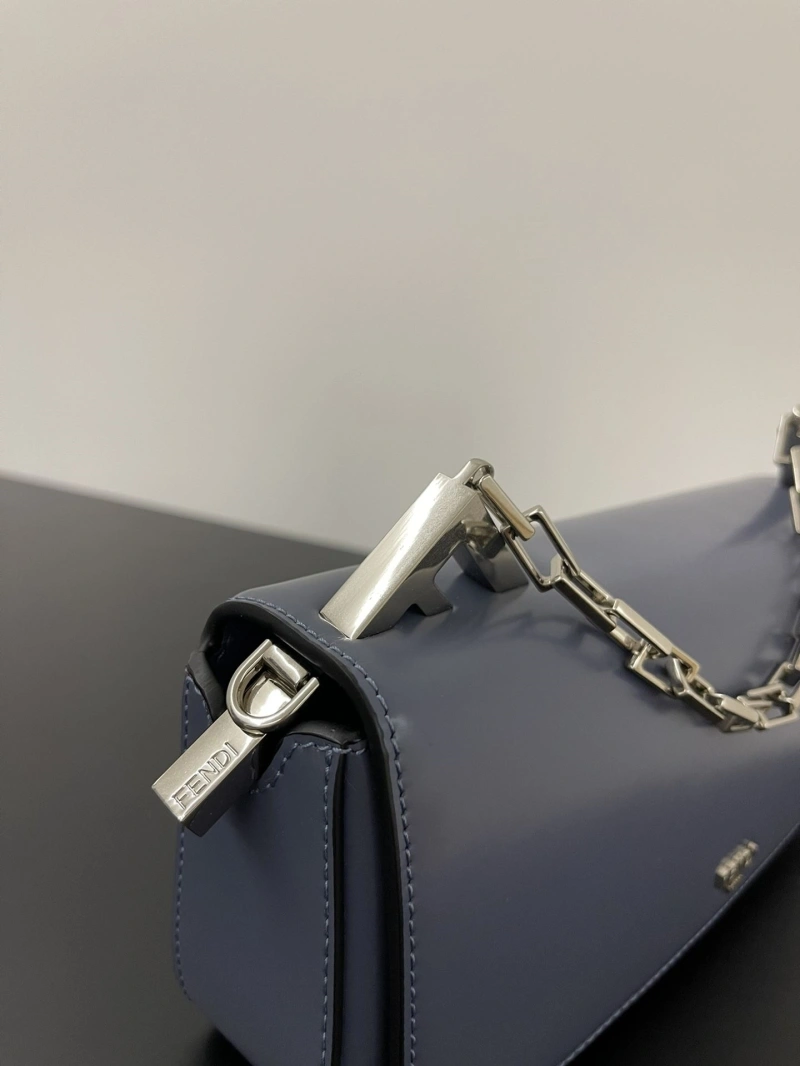Fxndx Top Handle Bags Fashionable 69173