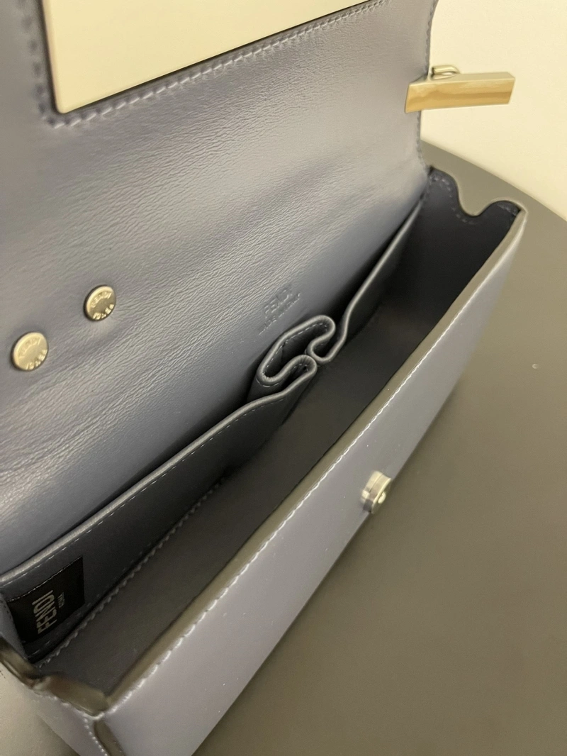 Fxndx Top Handle Bags Fashionable 69173
