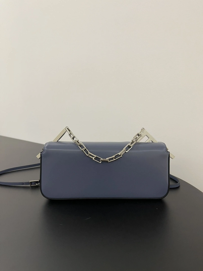 Fxndx Top Handle Bags Fashionable 69173