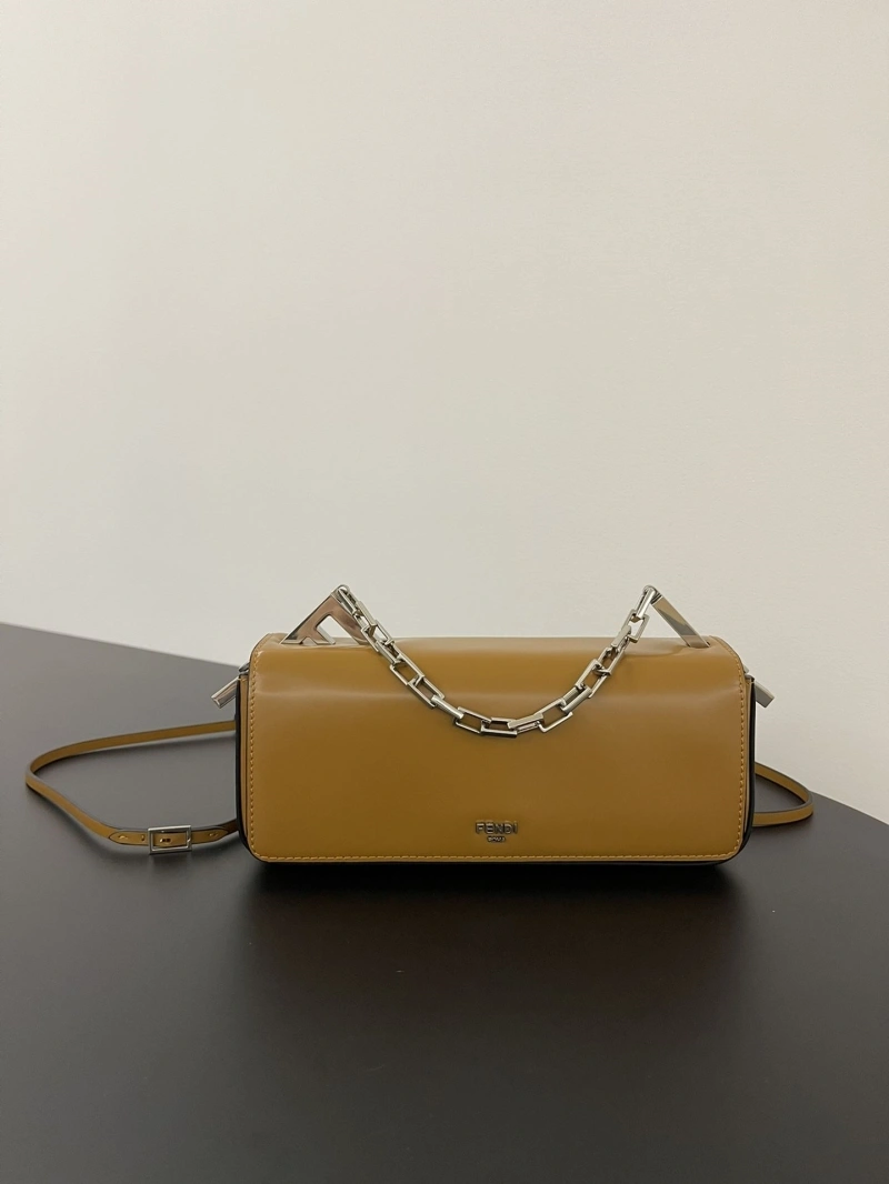 GoodFit Fxndx Top Handle Bags 69177