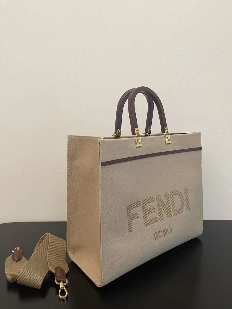 Fxndx Shopping Bags DailyWear 69282