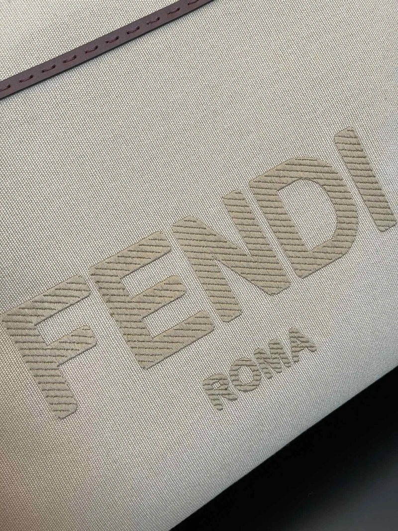 Fxndx Shopping Bags DailyWear 69282
