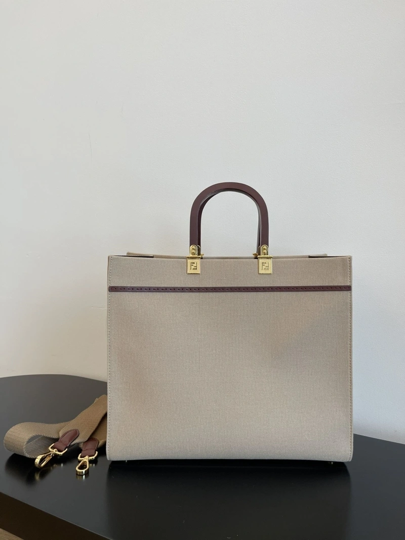 Fxndx Shopping Bags DailyWear 69282