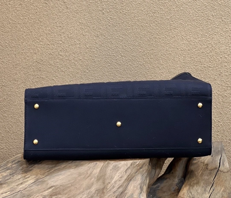 Lightweight Fxndx Shopping Bags 69275