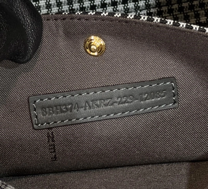 Reliable Fxndx Shopping Bags 69274