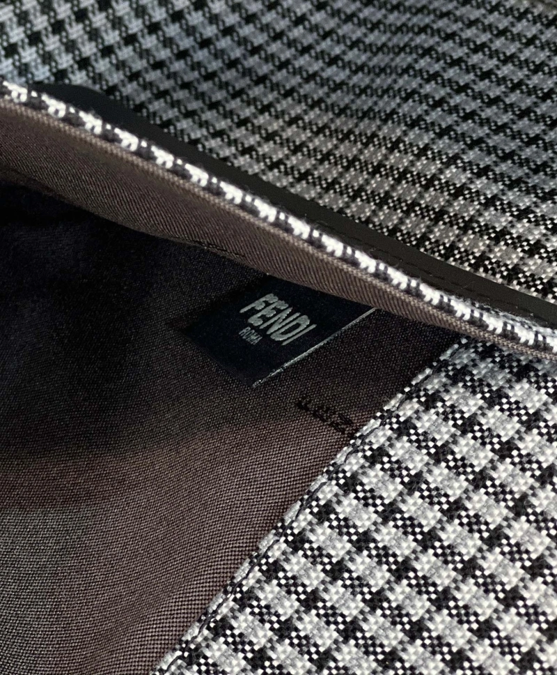 Reliable Fxndx Shopping Bags 69274