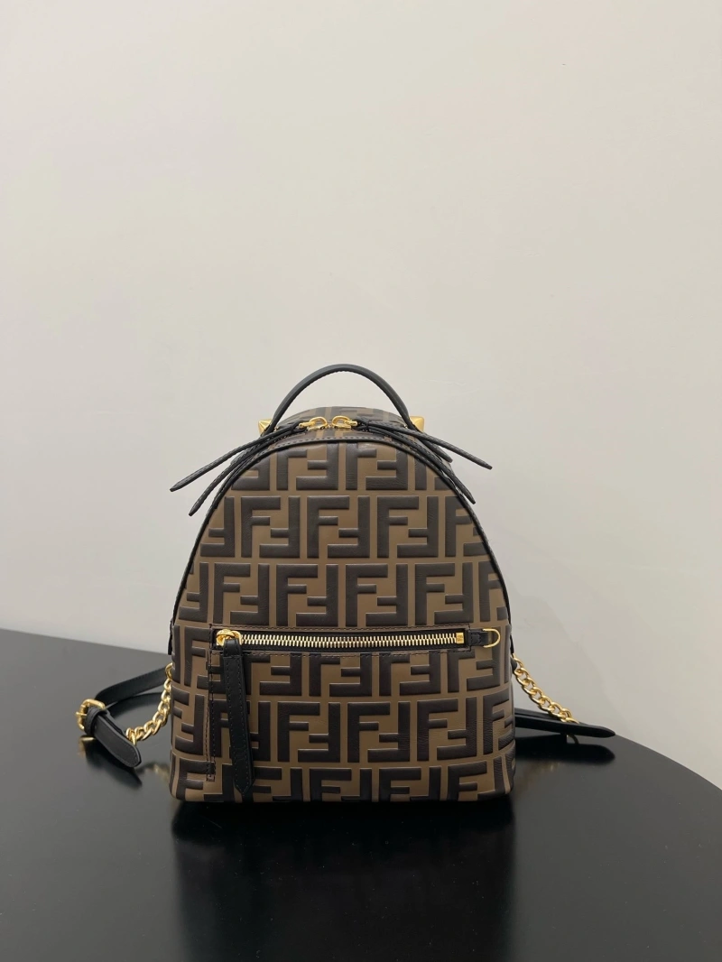 TopPick Fxndx Backpacks 69519