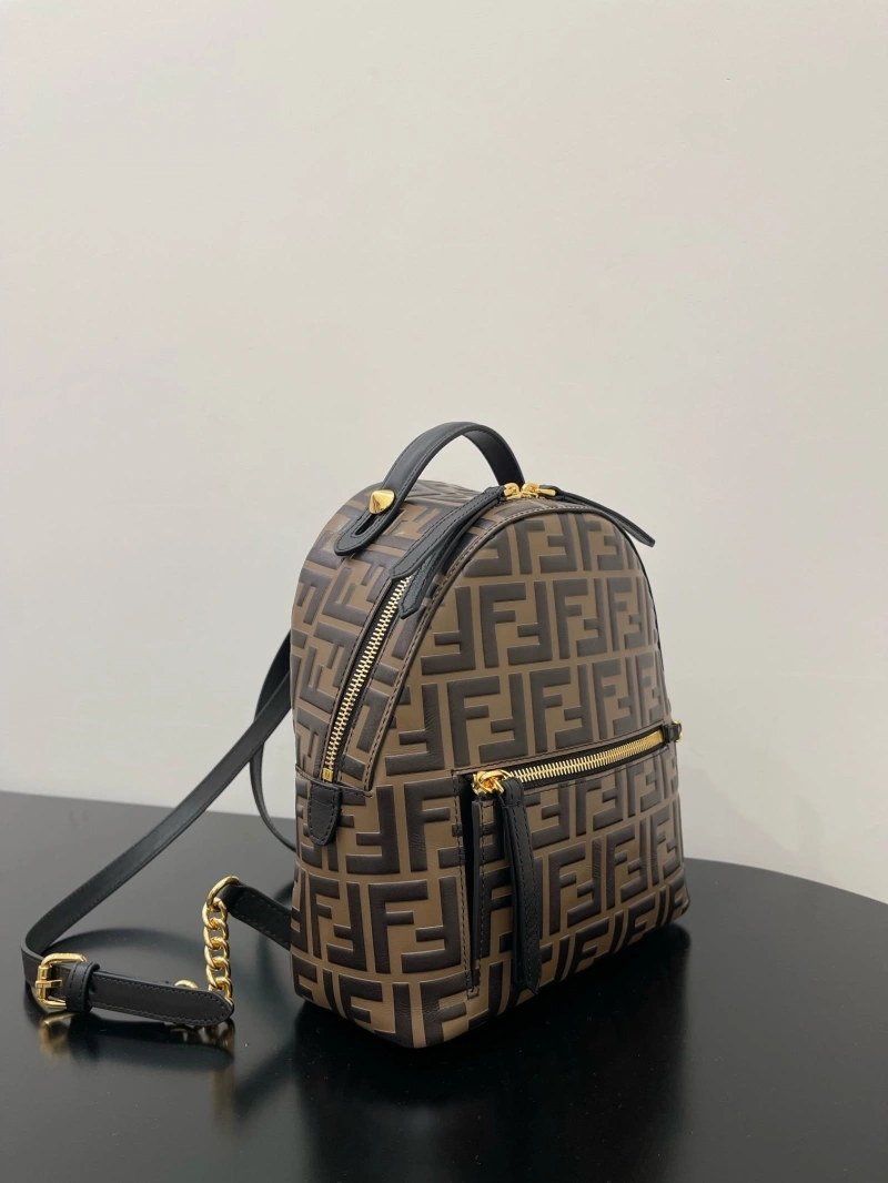 TopPick Fxndx Backpacks 69519
