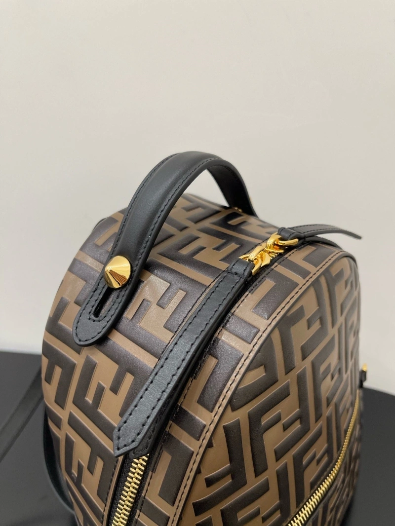 TopPick Fxndx Backpacks 69519