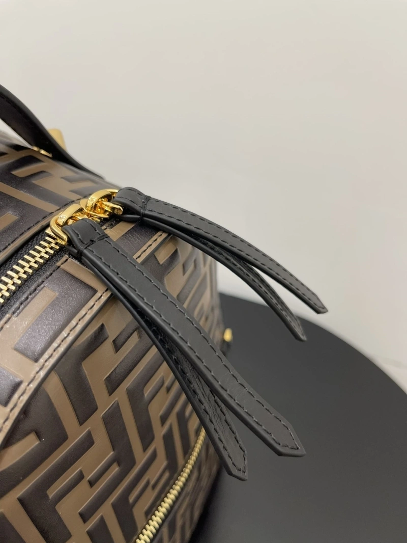 TopPick Fxndx Backpacks 69519
