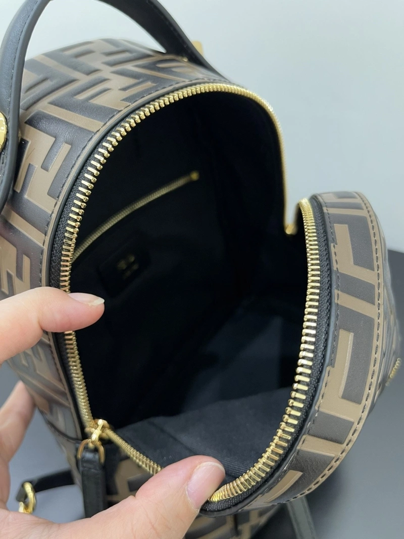 TopPick Fxndx Backpacks 69519