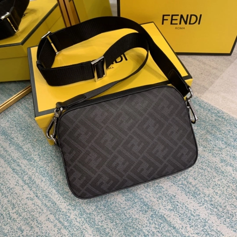 BestValue Fxndx Satchel Bags 69337