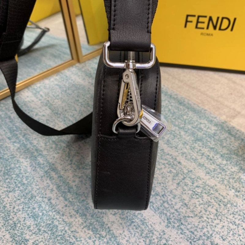 BestValue Fxndx Satchel Bags 69337