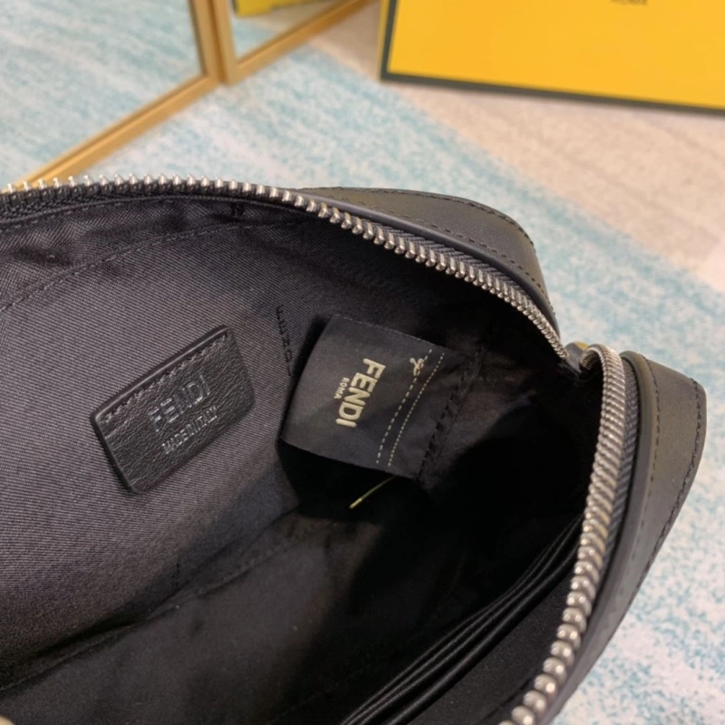 BestValue Fxndx Satchel Bags 69337