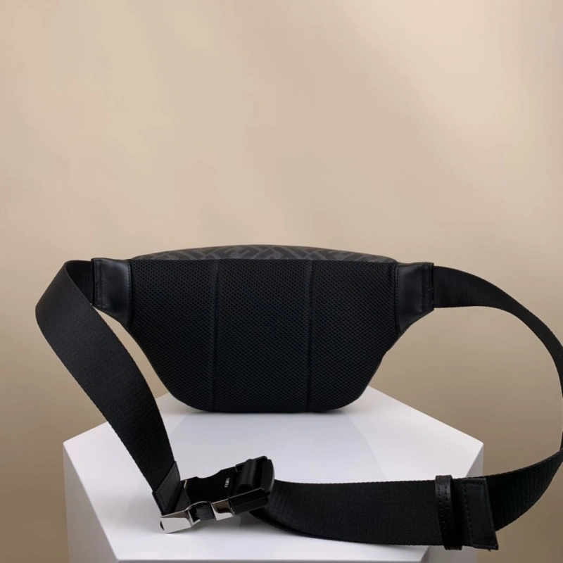 Fxndx Waist&Chest Packs EasyMatch 69069