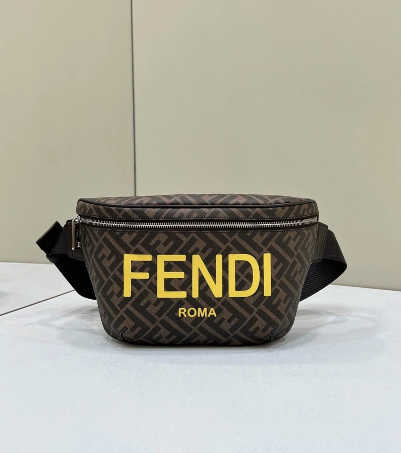 Reliable Fxndx Waist&Chest Packs 69061