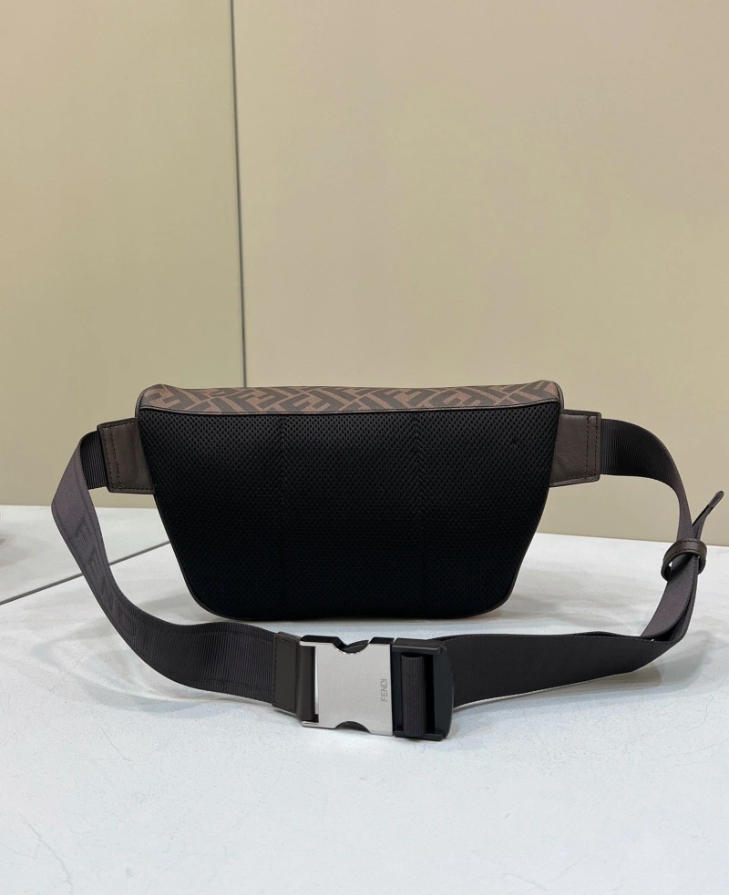 Reliable Fxndx Waist&Chest Packs 69061