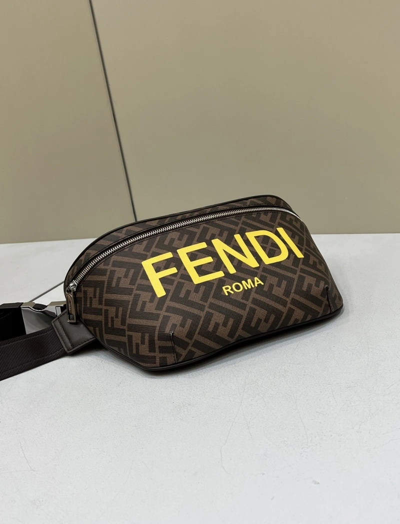 Reliable Fxndx Waist&Chest Packs 69061