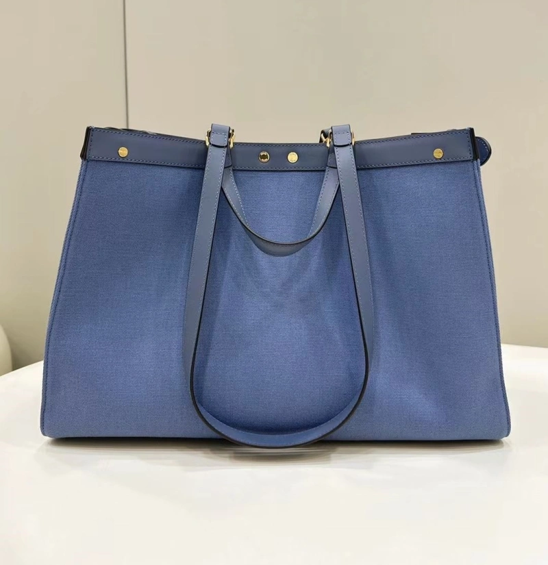 WellDesigned Fxndx Shopping Bags 69281