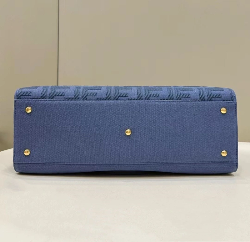 WellDesigned Fxndx Shopping Bags 69281