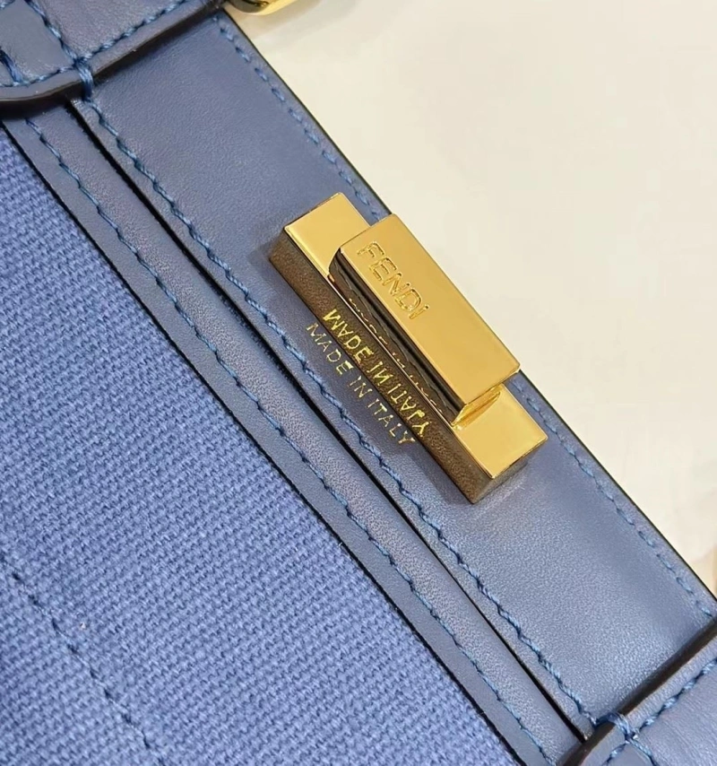WellDesigned Fxndx Shopping Bags 69281