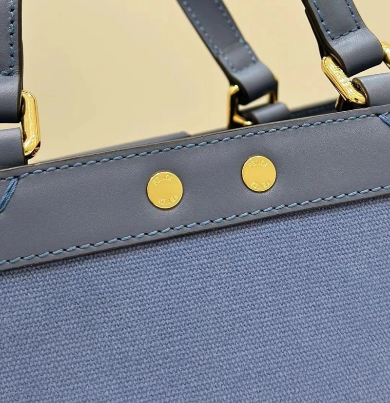 WellDesigned Fxndx Shopping Bags 69281