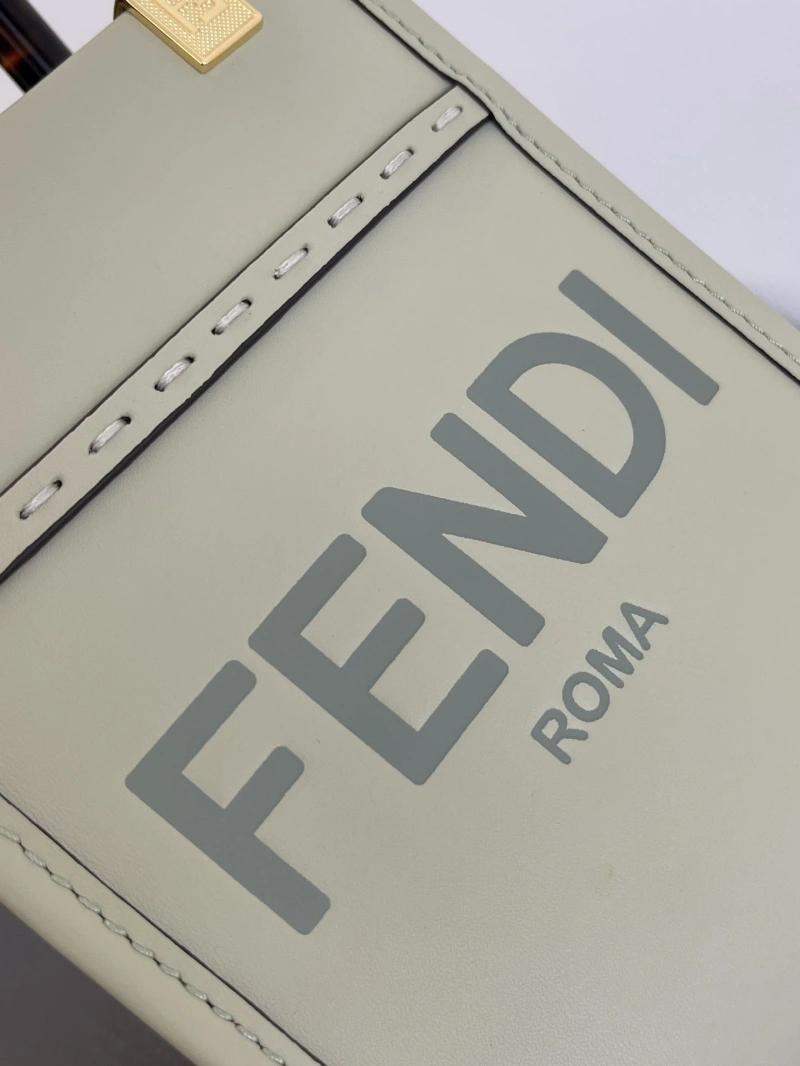 Comfortable Fxndx Top Handle Bags 69190