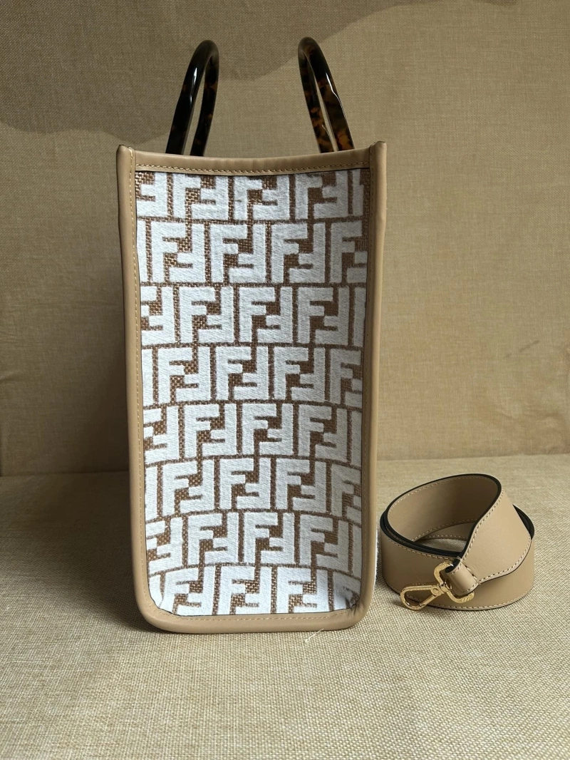 Fxndx Shopping Bags HighQuality 69255