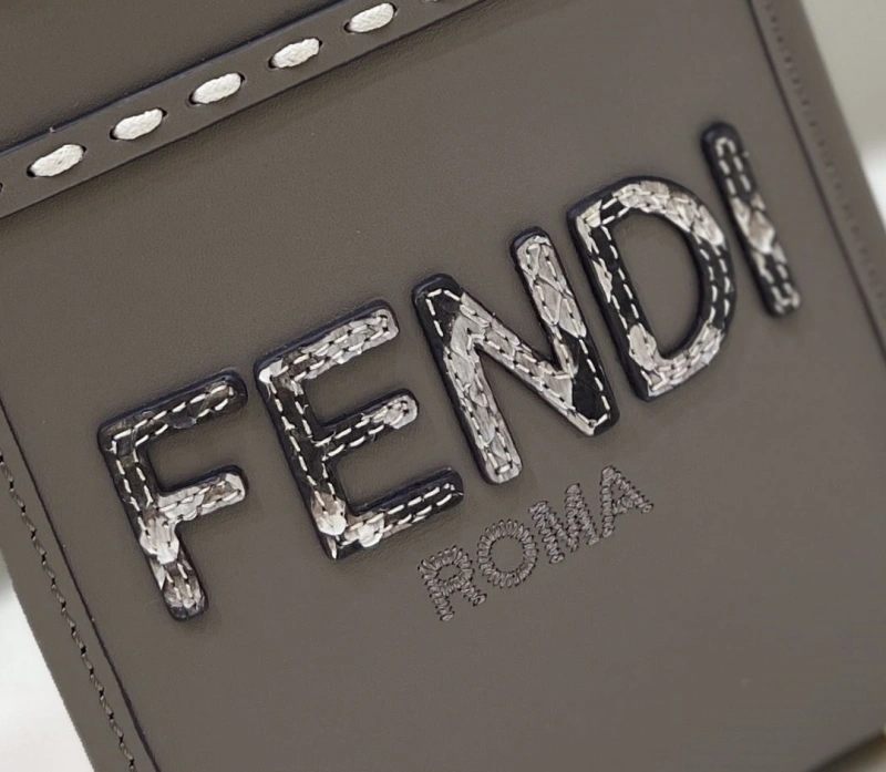 Efficient Fxndx Top Handle Bags 69193