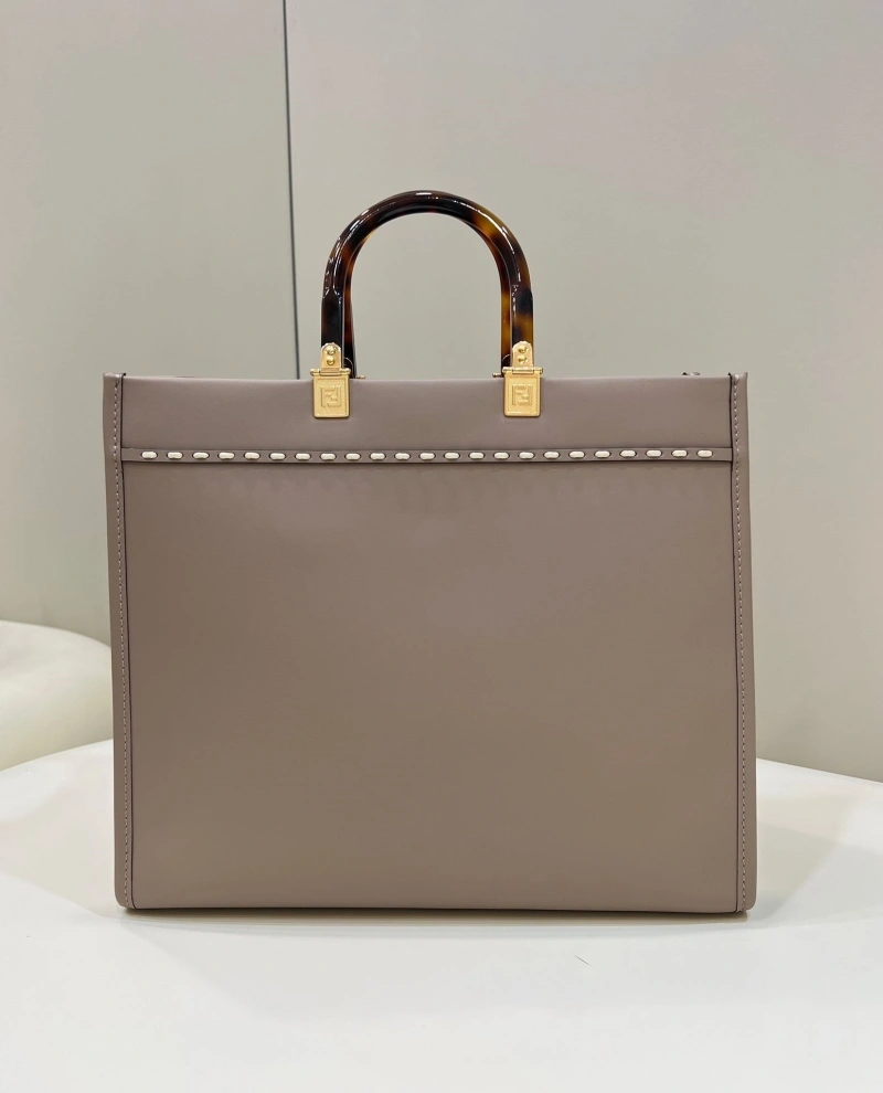 Fxndx Shopping Bags Modern 69271